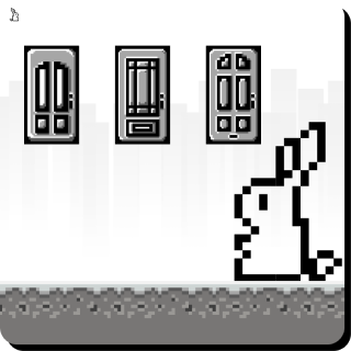 game_img