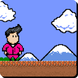 game_img